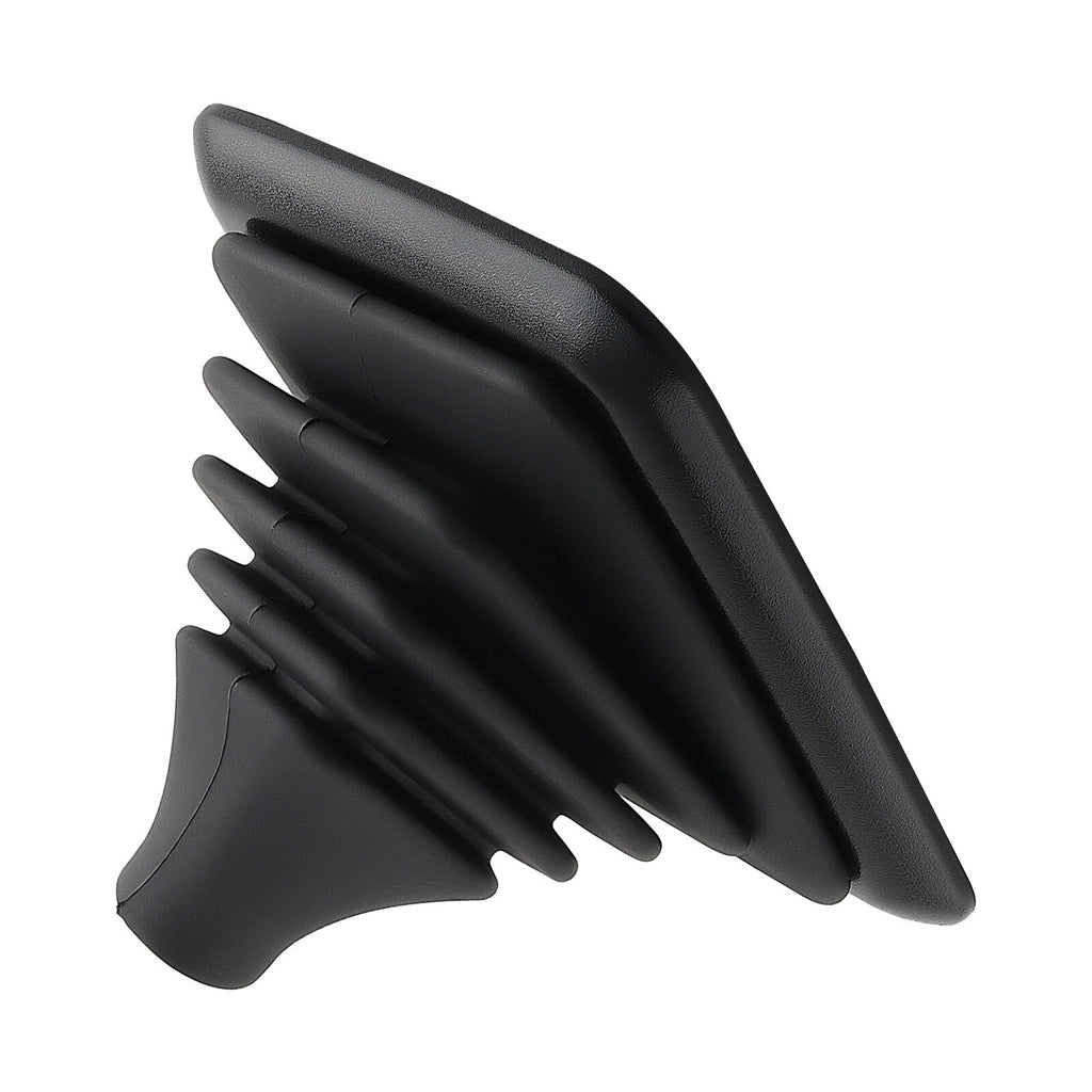Manual Trans Gear Shifter Lever Boot for Ford F-150 F-250 F-350 (1990–1997)