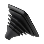 Manual Trans Gear Shifter Lever Boot for Ford F-150 F-250 F-350 (1990–1997)