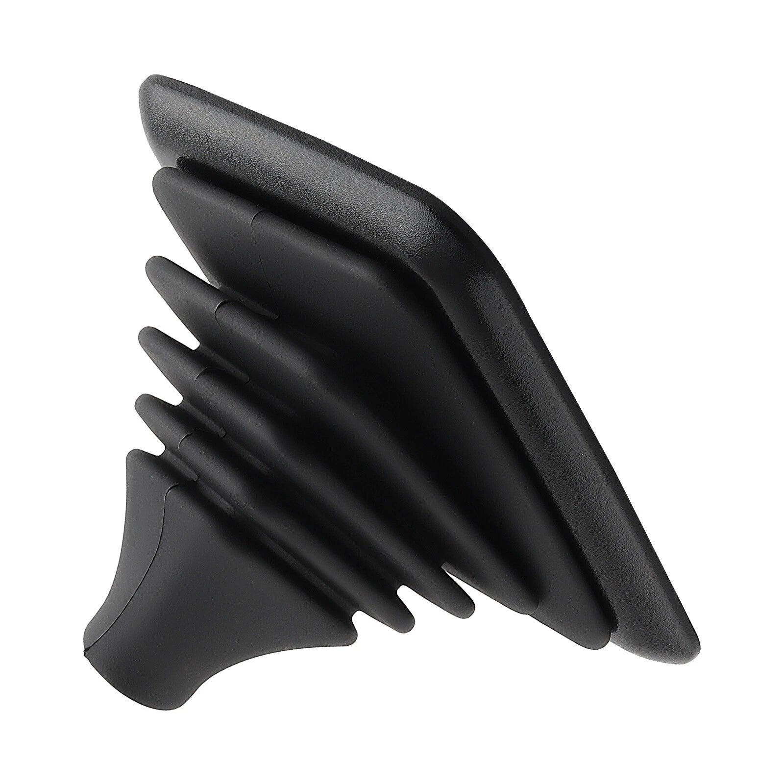 Manual Trans Gear Shifter Lever Boot for Ford F-150 F-250 F-350 (1990–1997)