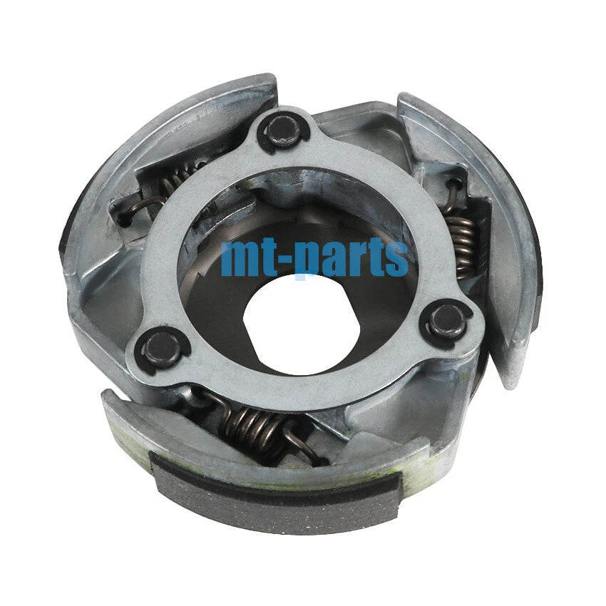 Clutch Weight Shoes Carrier Assy for TGB ATV Blade 325/X Motion 250/XL 300