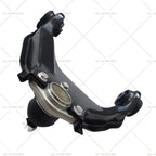 Front Upper Control Arms for Mitsubishi Triton ML MN (2006–2015) 4WD