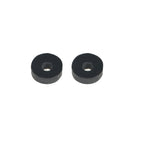 Choke Plunger Kit for Honda Shadow Sabre 1100 VT1100C2 (2000–2007)