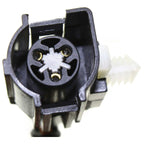 Throttle Position Sensor for Ford Mustang, Bronco, F-Series (E-Series)