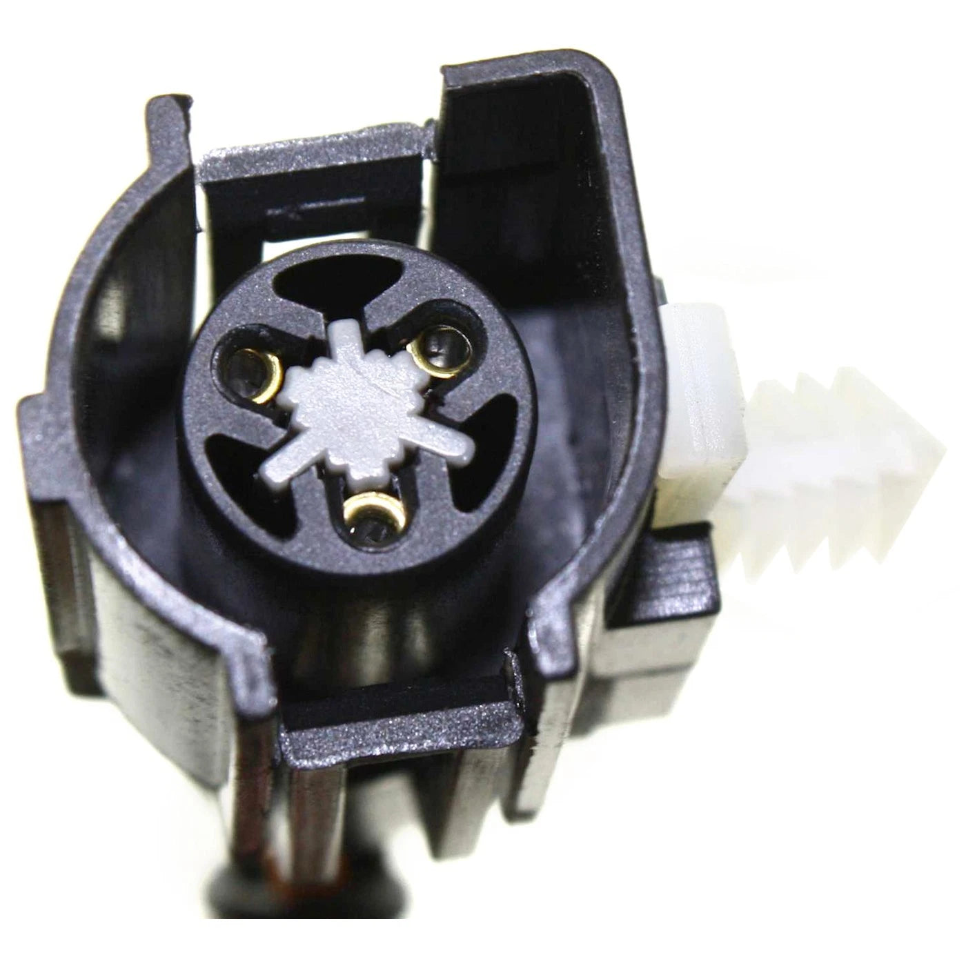 Throttle Position Sensor for Ford Mustang, Bronco, F-Series (E-Series)