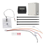 CT Thermostat Control Kit for RV Trailer or Camper (3316230.714)