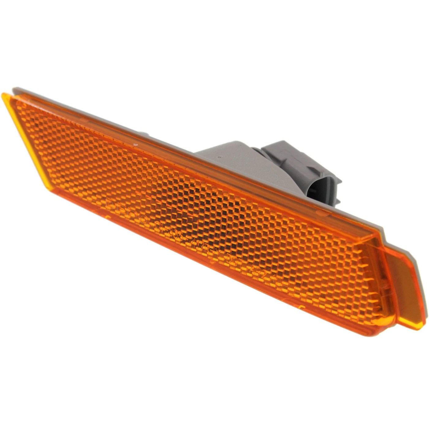 Side Marker for Chevrolet Camaro (2010-2015) with Bulb