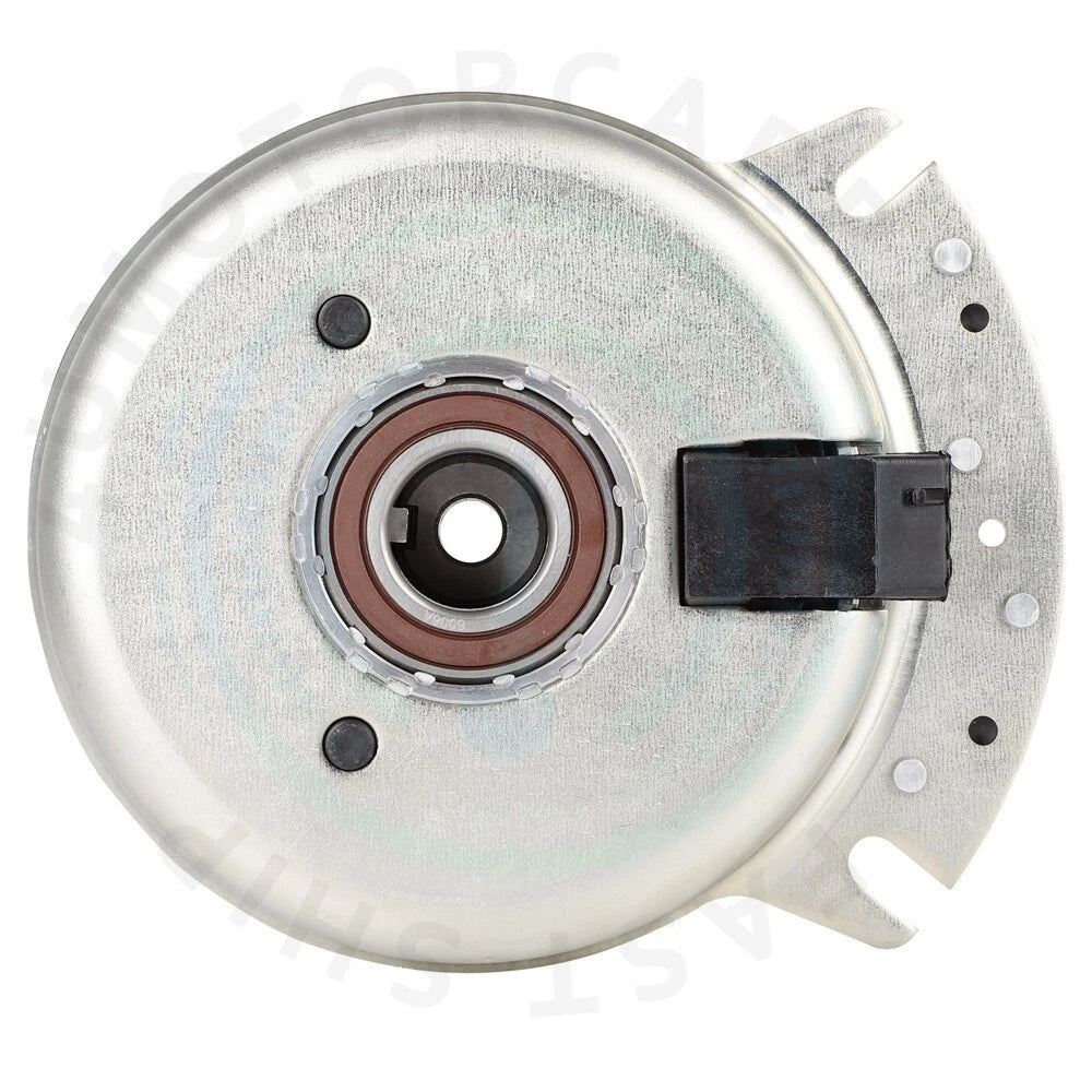 PTO Clutch for Ogura Electric Lawn Mower (1744401)