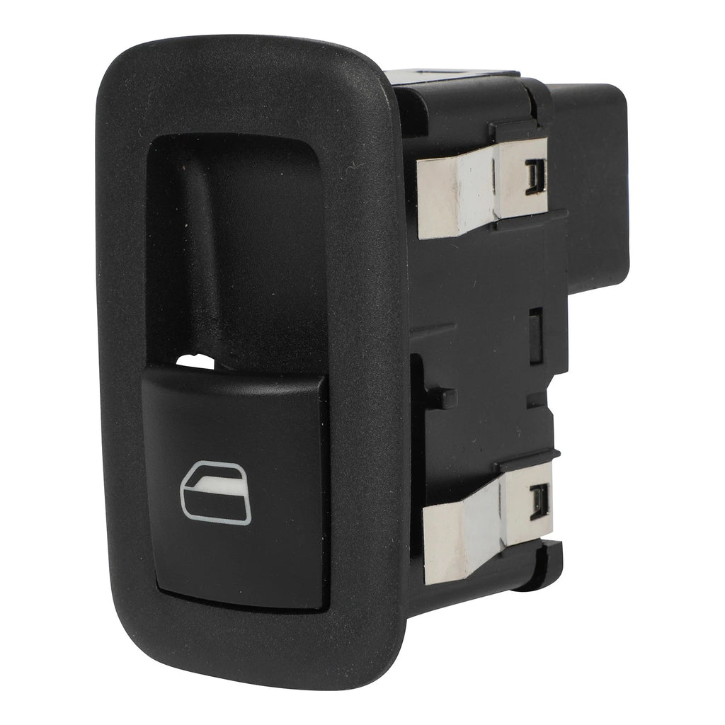 Power Window Switch for Jeep Liberty (2008–2012) Rear Left/Right