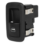 Power Window Switch for Jeep Liberty (2008–2012) Rear Left/Right