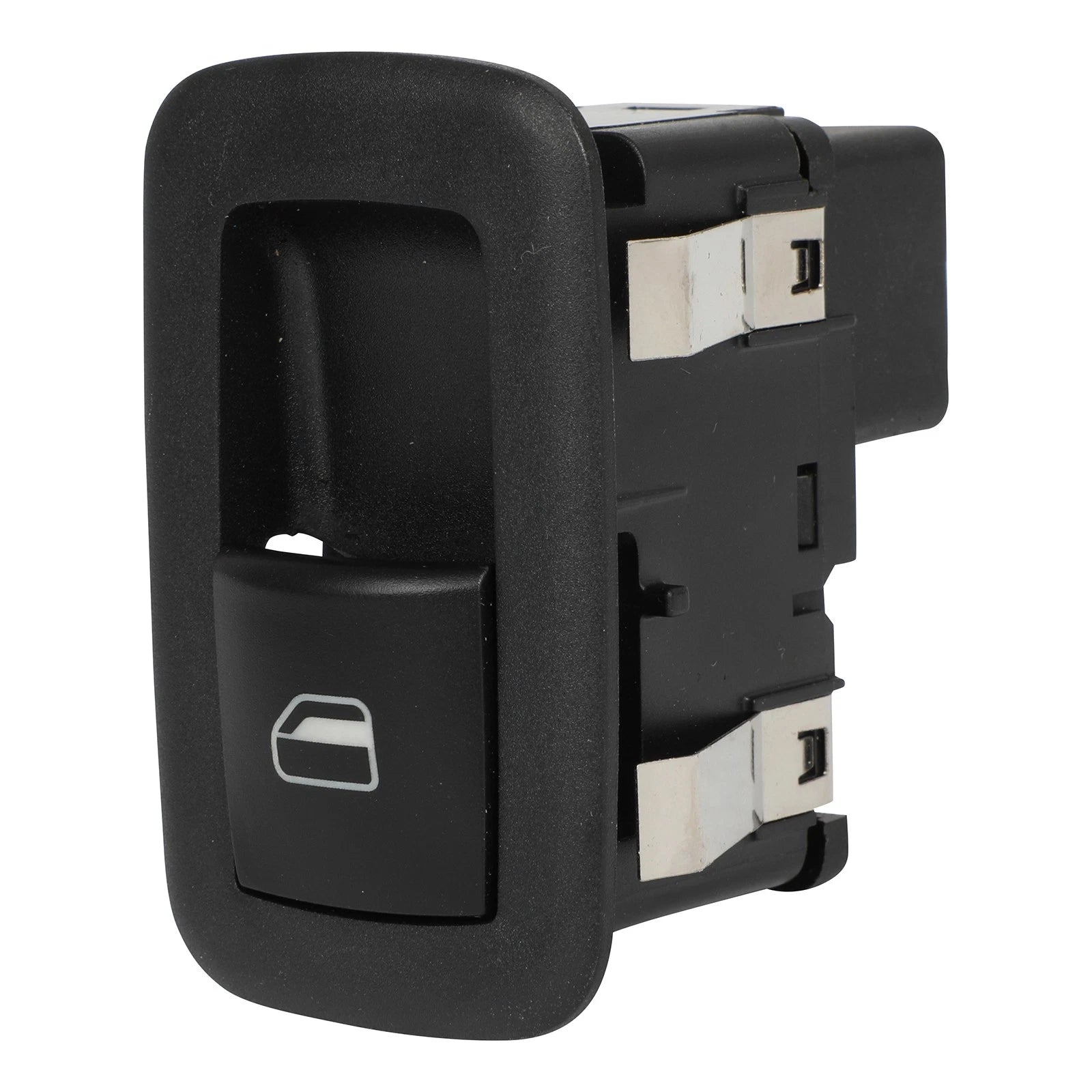 Power Window Switch for Jeep Liberty (2008–2012) Rear Left/Right