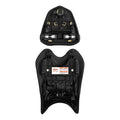 Driver & Passenger Seats for Yamaha YZF R6 (2008–2016)