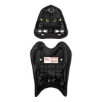 Driver & Passenger Seats for Yamaha YZF R6 (2008–2016)