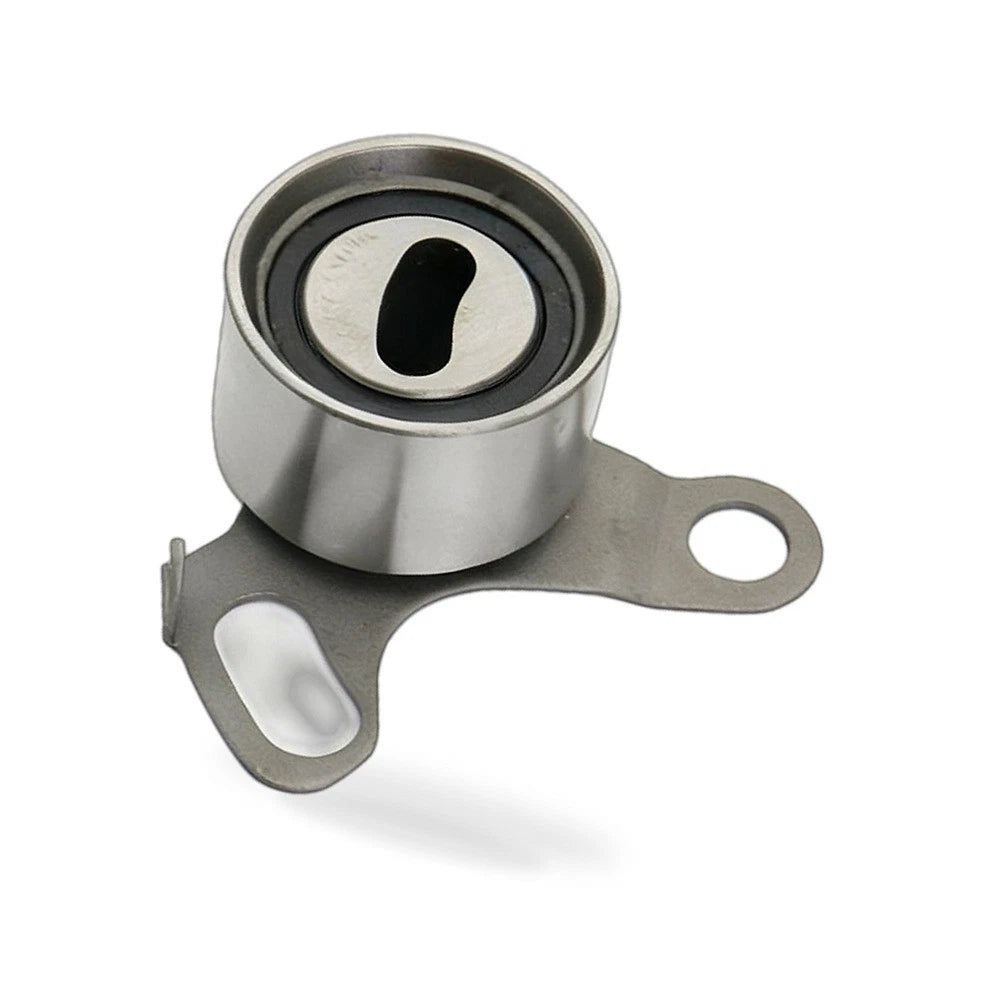 Auto Tensioner Pulley 13505-54020 for Toyota Prado 4Runner Hiace Hilux (2003–2021)