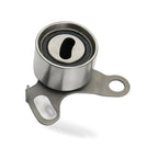 Auto Tensioner Pulley 13505-54020 for Toyota Prado 4Runner Hiace Hilux (2003–2021)