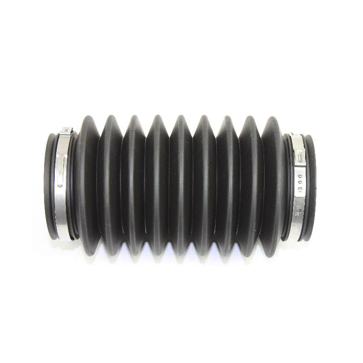 Rear Drive Shaft Boot for Ram 2500, Dodge Ram 3500 (OEM)
