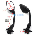 Rear View Mirror for Yamaha XP500 TMAX530 (2015–2016), XP530 TMAX530 DX/SX (2017–2018)