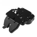 Tailgate Lock Actuator for OE Standard (2010–2015)