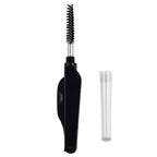 Tying Brush Fly Brush for Universal Use (10cm Length)