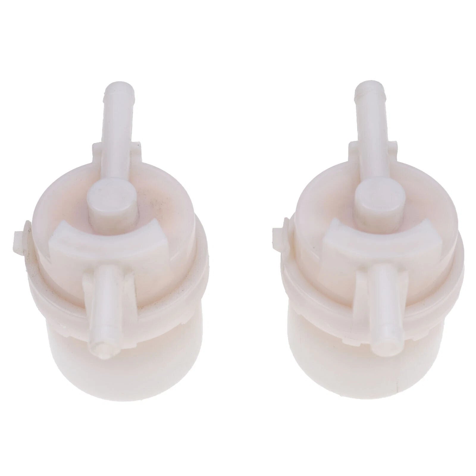 2Pcs Fuel Filter for Honda Outboard BF35 BF40 BF45 BF50 BF75 BF90 (1990–2023) 16900-SA5-004