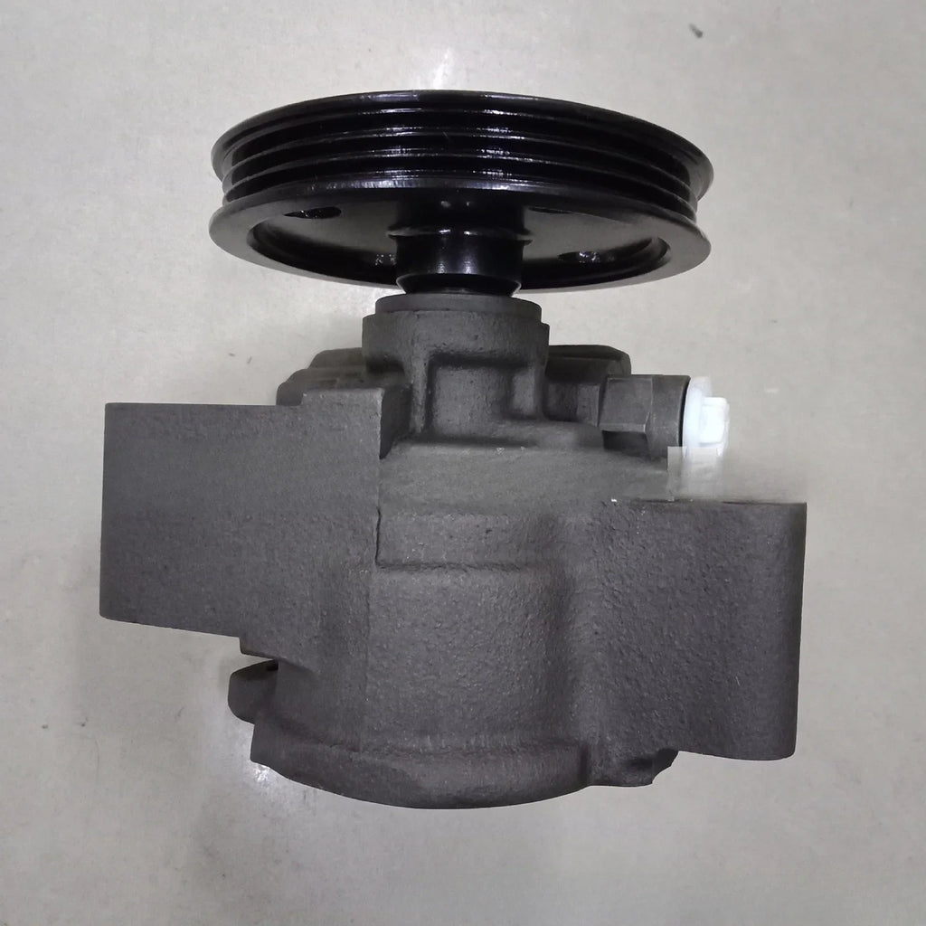 Power Steering Pump w/o Reservoir for Toyota RAV4 L4 2.0 (1997–2000)