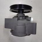 Power Steering Pump w/o Reservoir for Toyota RAV4 L4 2.0 (1997–2000)