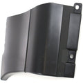 Fender Trim Molding for Ford (Driver Left Side)