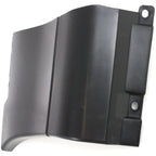 Fender Trim Molding for Ford (Driver Left Side)