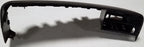 Dash Upper Trim for Cougar (1989–1993) Titanium