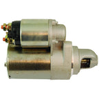 Starter for New Holland Toro ZMaster (G5030, G5035, 27-34)