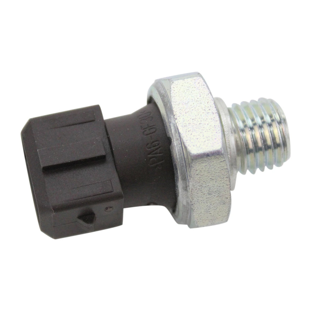 Hella Engine Oil Pressure Switch 006097001 for BMW E82 E88 E90 E91 E92 F01 F10