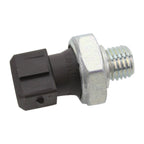Hella Engine Oil Pressure Switch 006097001 for BMW E82 E88 E90 E91 E92 F01 F10