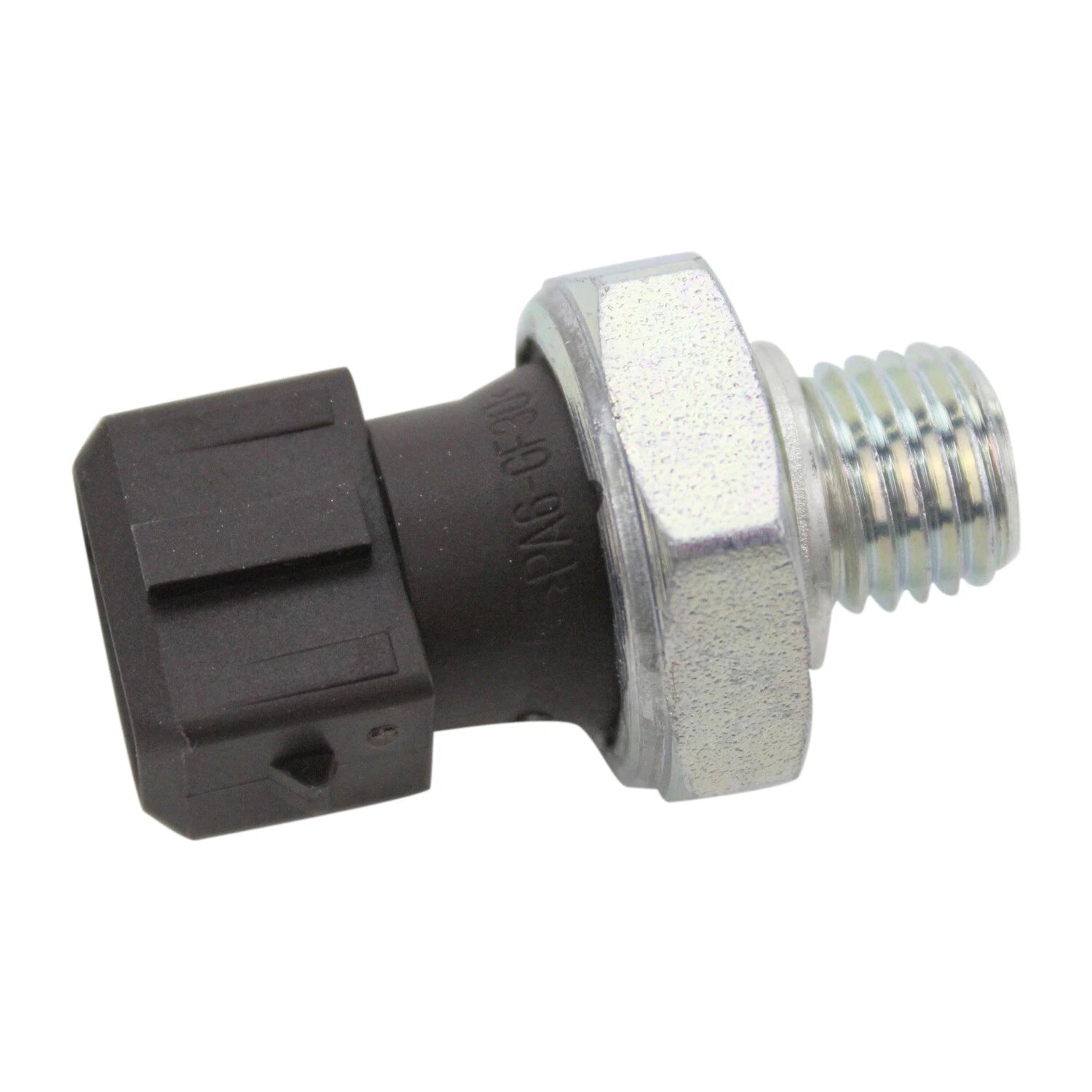 Hella Engine Oil Pressure Switch 006097001 for BMW E82 E88 E90 E91 E92 F01 F10