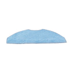 Microfiber Mop Cloths for Tapo RVA300 RV10 Series (2023–2023)