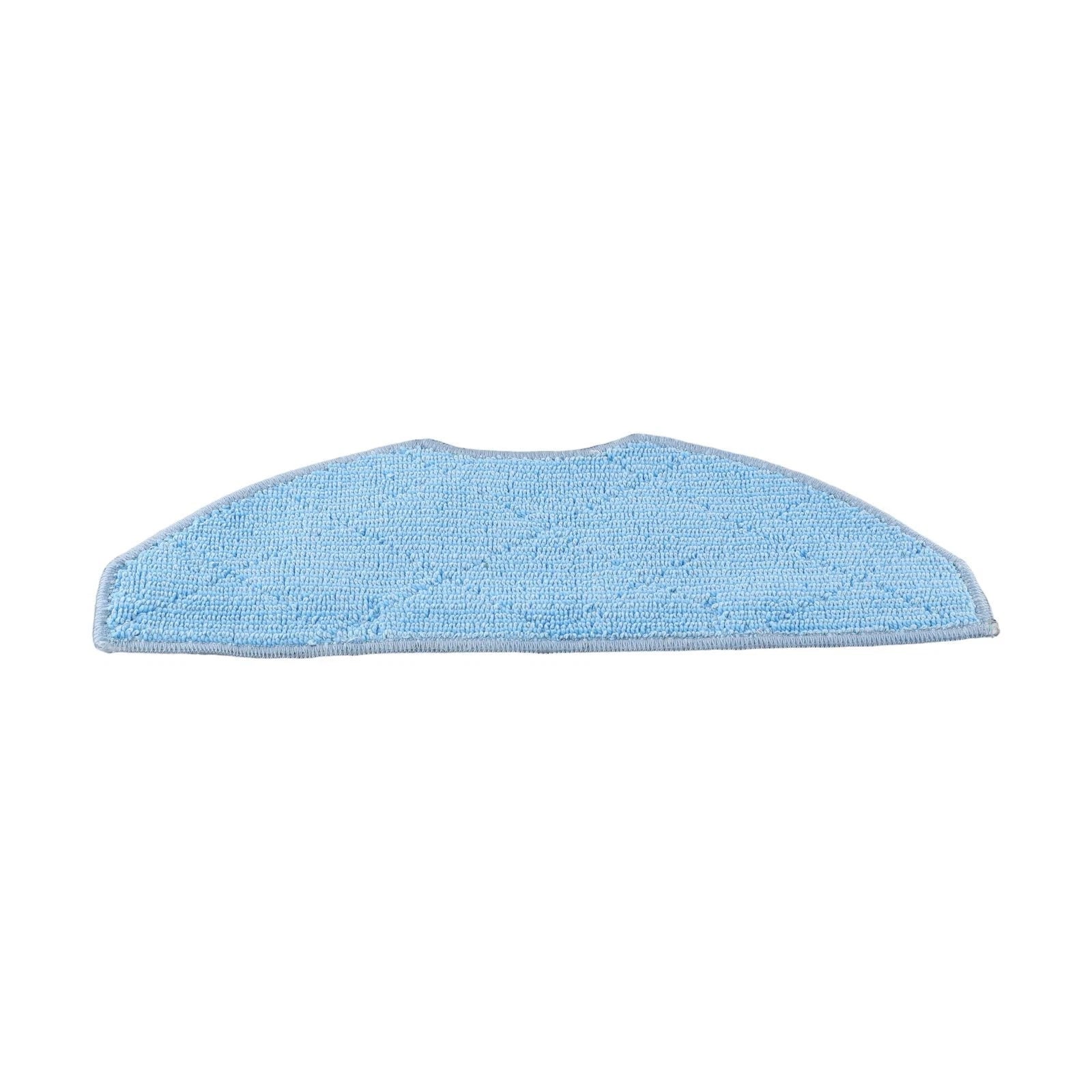 Microfiber Mop Cloths for Tapo RVA300 RV10 Series (2023–2023)