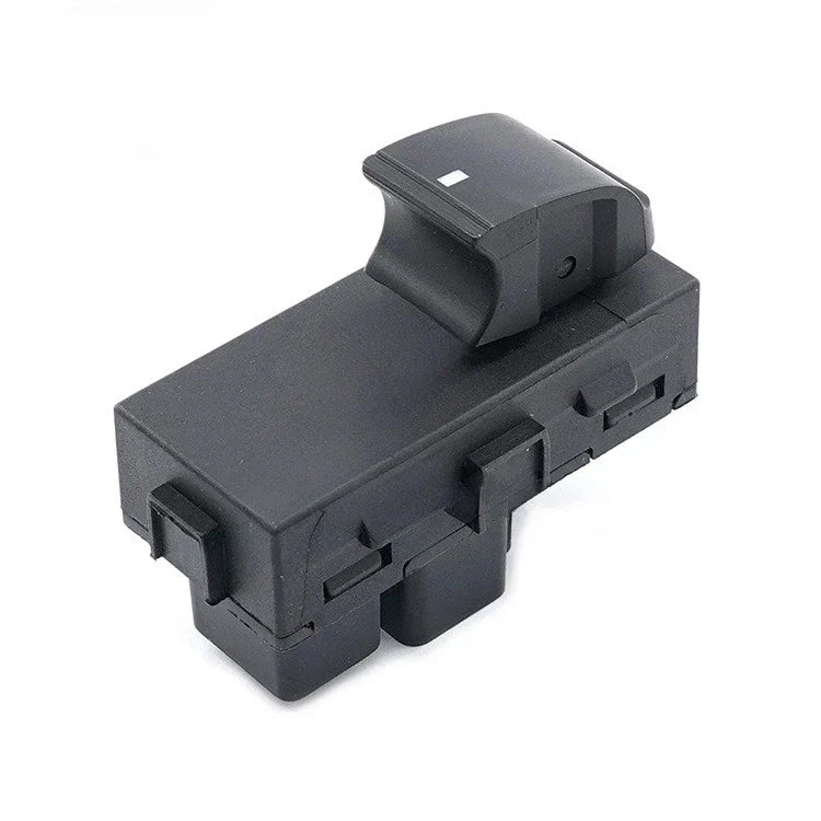 2x Passenger & Rear Window Switch for Chevrolet Silverado
