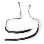 Oil Cooler Hose for Mitsubishi Montero 3.0L 3.5L (1995-2001)