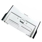 1X Paper Input Tray PA03576 D809 for fi-5650 fi-5750 fi-6670 fi-6770 fi-6750