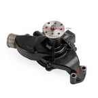Water Pump for MerCruiser 4.3L 5.0L 5.7L (8503991 17437 18-684M 60658)