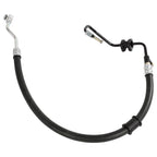 Power Steering Pressure Line Hose for Honda Civic, Acura EL (1996–2000)