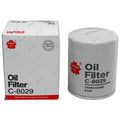 Engine Oil Filter C8029 / FO1038 / C1814 Interchangeable with Ryco Z442