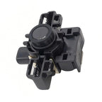 PDC Parking Sensor for Lexus GS IS RC (2014–2015) 2.5-3.5L V Series