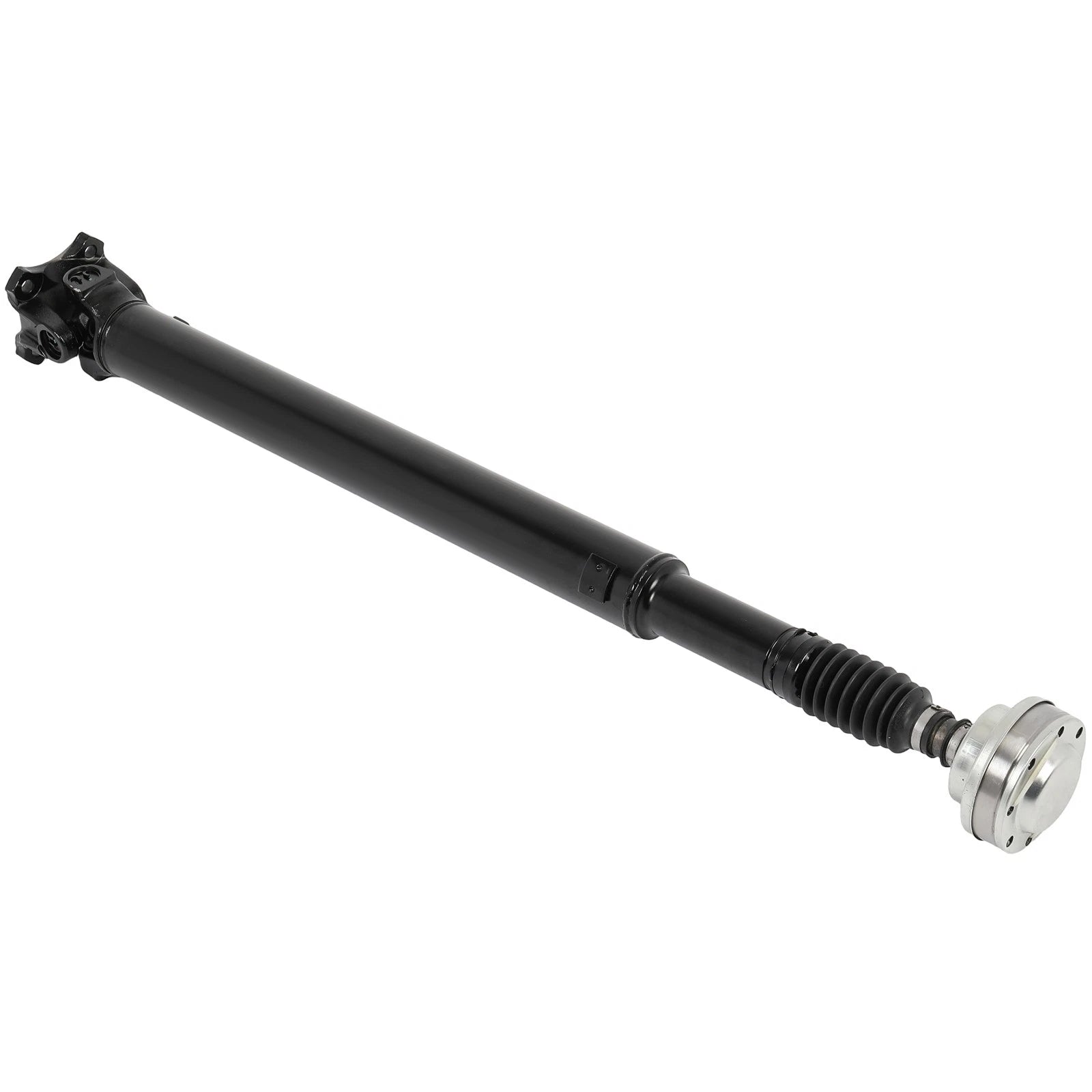 Front Driveshaft for Jeep Wrangler (2012–2017)