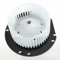 HVAC Heater Blower Motor Fan for Ford E-150 E-350 E-450 (1992–2014)