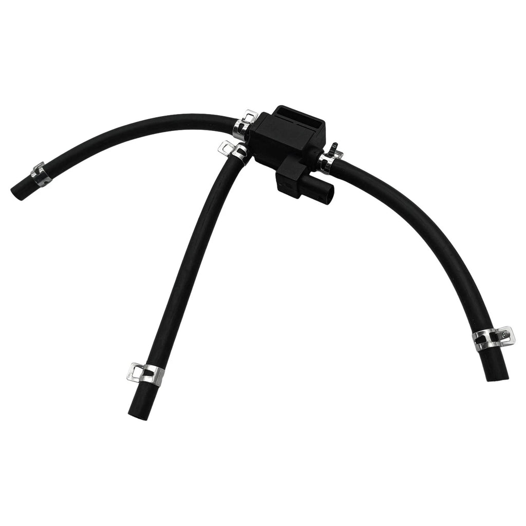 Turbocharger Boost Solenoid for Ford Escape, Fusion (2013–2019)