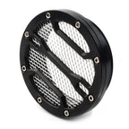 CNC Air Intake Cover Filter for BMW R NineT R9T (2014-2023)
