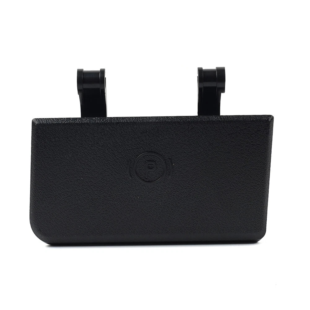 Parking Brake Pedal Release Handle for Dodge Ram 1500 2500 3500 (2002–2023)