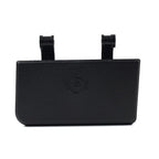 Parking Brake Pedal Release Handle for Dodge Ram 1500 2500 3500 (2002–2023)