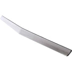 Front Chrome Hood Molding Trim for Cadillac Escalade