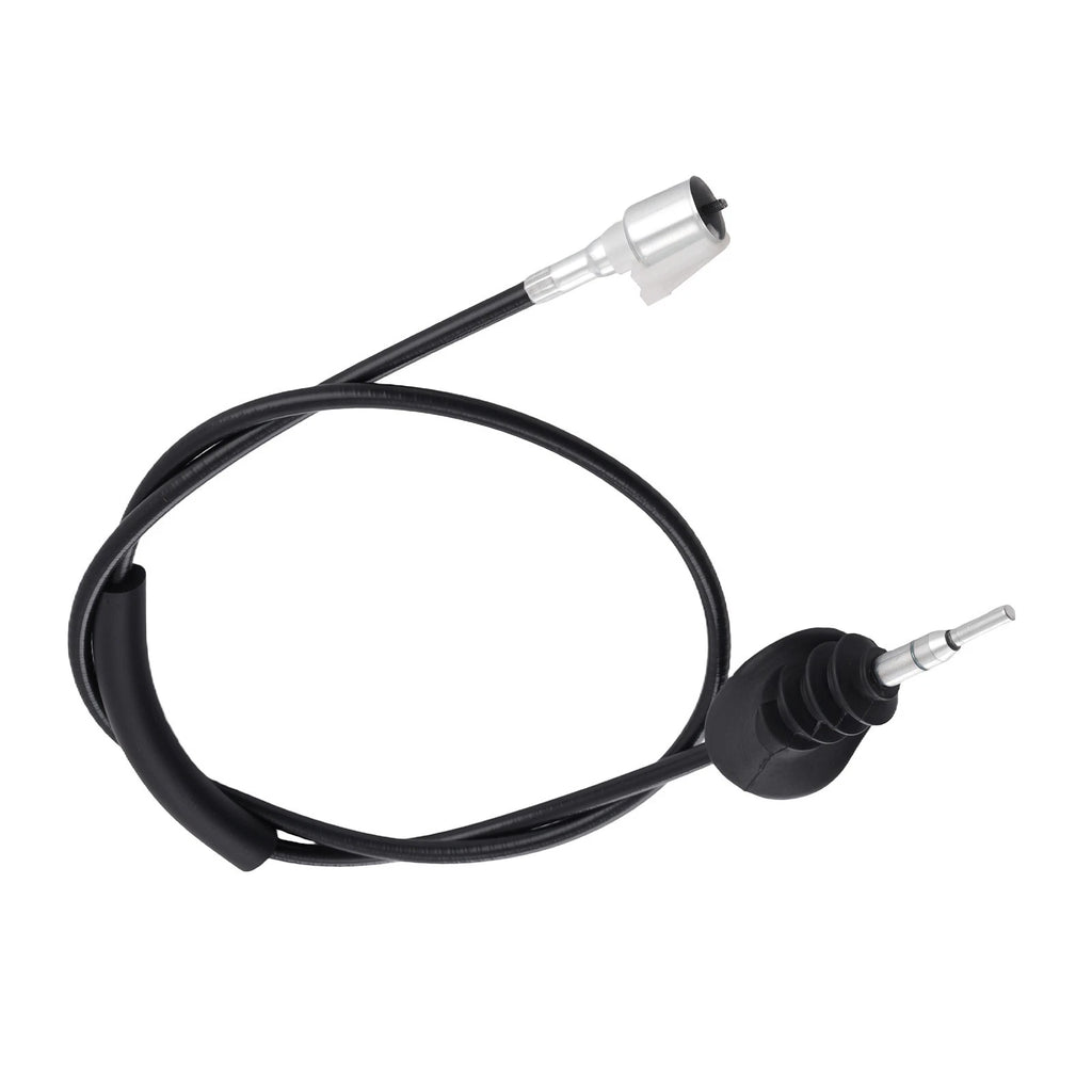 Speedometer Cable for Honda Civic 1.6L (1988-1991)