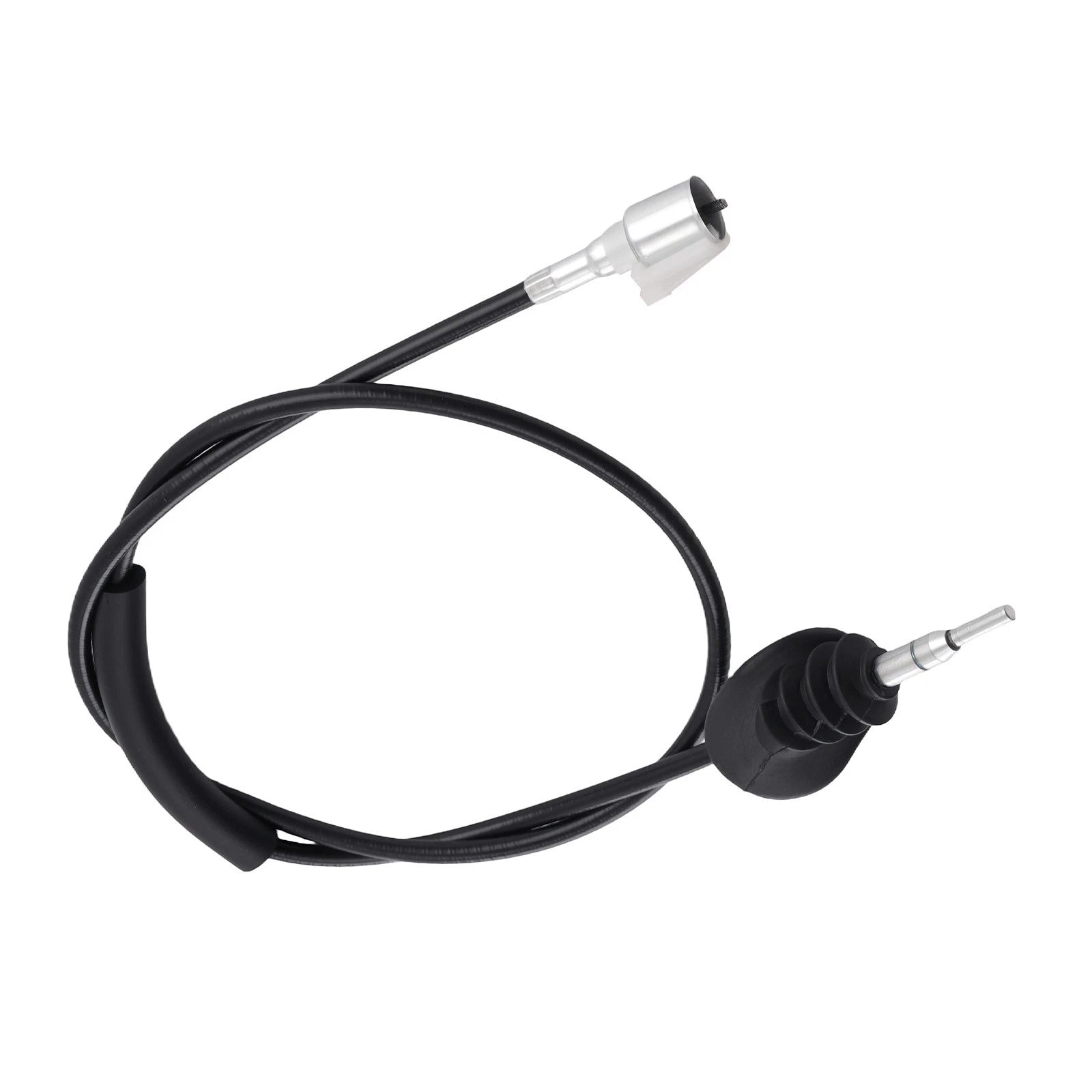 Speedometer Cable for Honda Civic 1.6L (1988-1991)